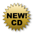 NEW! CD