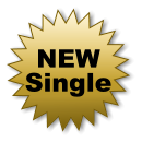 NEW Single